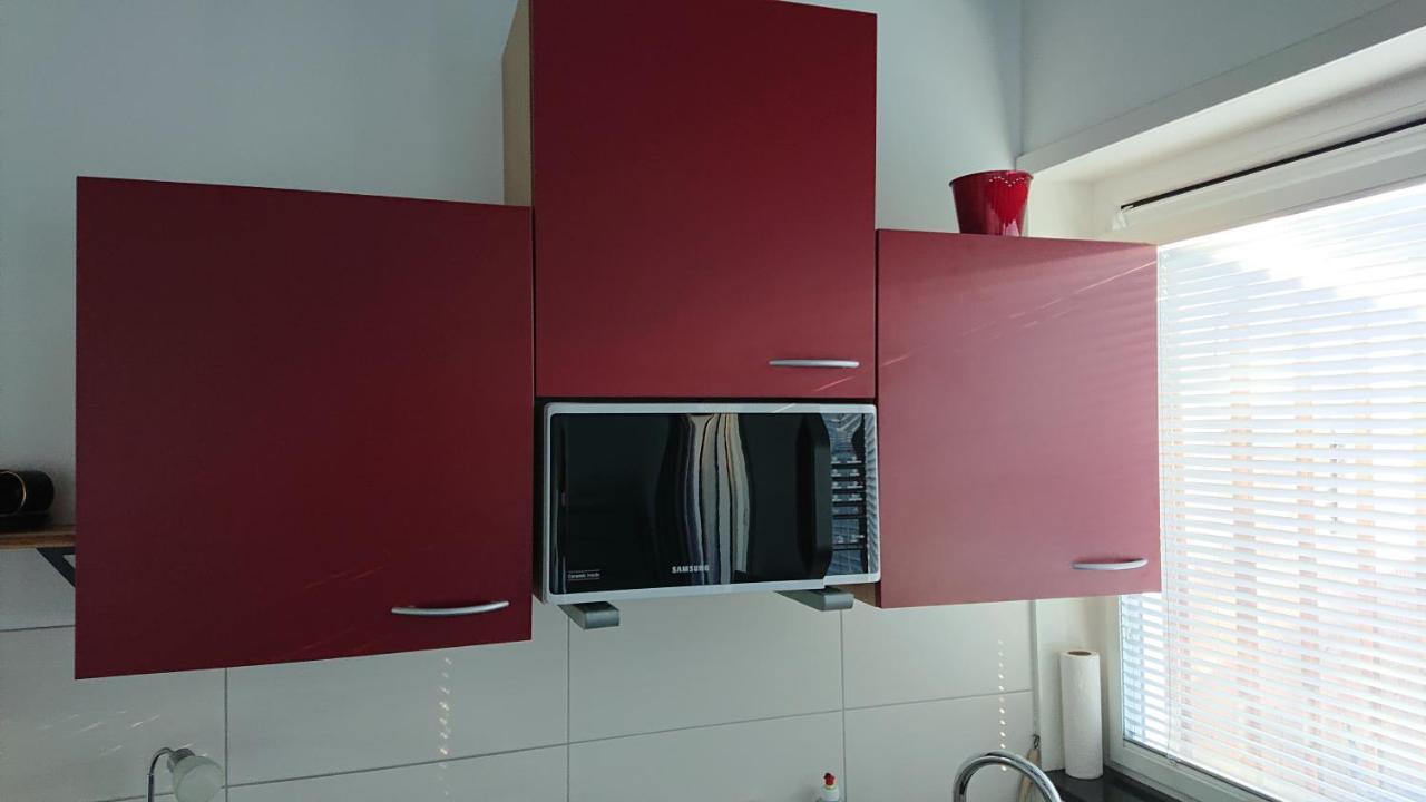 Goody Apartamento